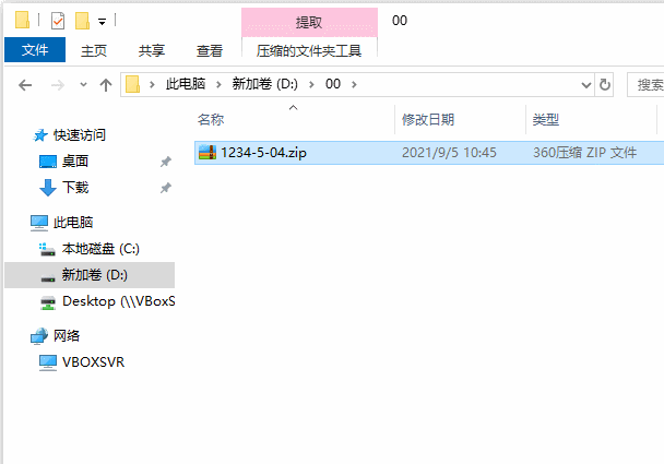 1.gif