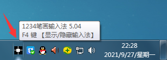 0.png