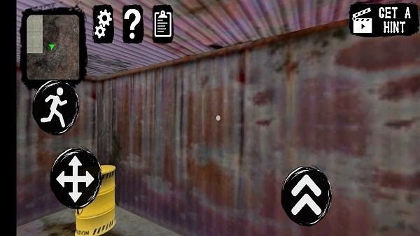顽皮小丑最新版v1.0 安卓版