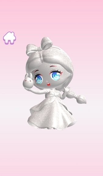 玩偶梦工厂免广告版v1.0.0 安卓版