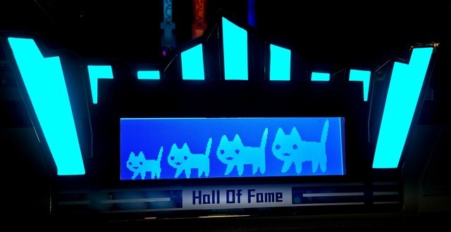 名人堂用户请注意！！！这有一份超详细的HOF AI教程 