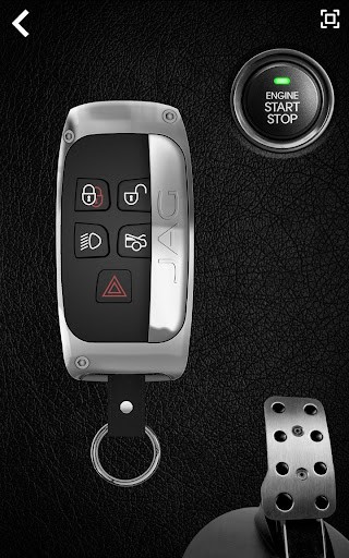 supercars keys最新版v1.1.64 安卓版