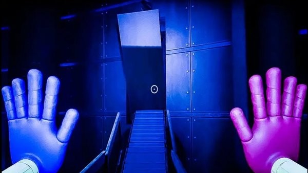 暗影大作战v1.0 安卓版
