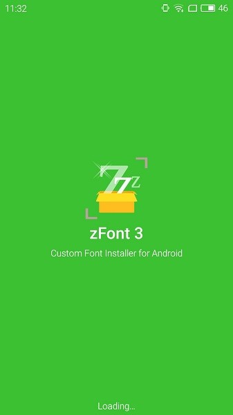 zfont3苹果表情包v3.4.7 安卓版