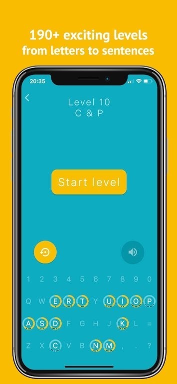 摩斯电码morsemania数字版v8.0.1 安卓版