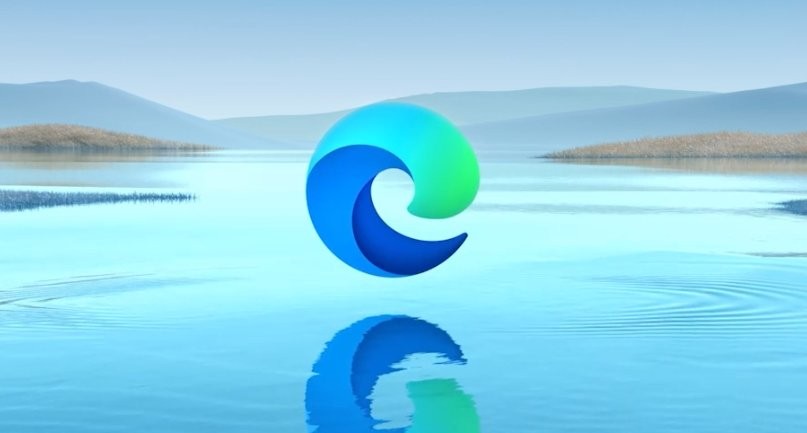 Microsoft Edge浏览器 Linux版