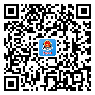 大连电子税务局官方appv1.4.4安卓版