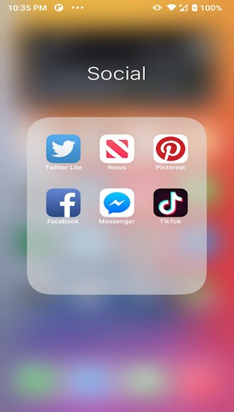vivo仿苹果ios主题桌面v5.2.0 安卓版