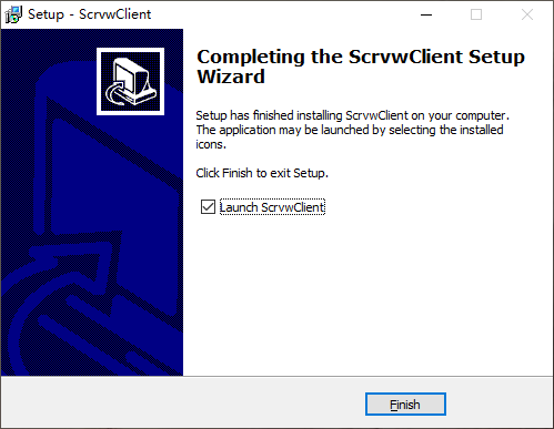 screen viewer