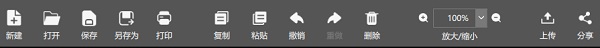 悟空图像