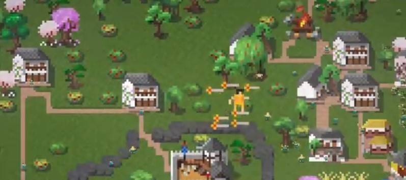 worldbox修仙模组v0.1 最终版