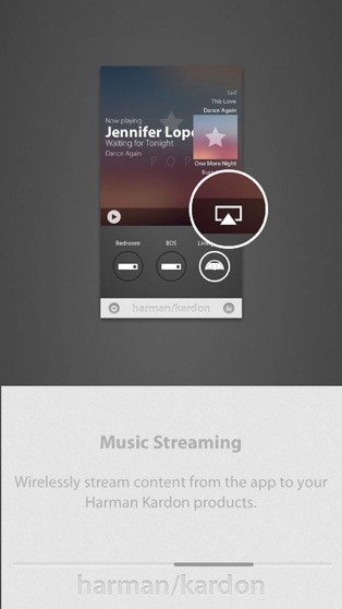 Harman Kardon Remotev4.5 安卓版