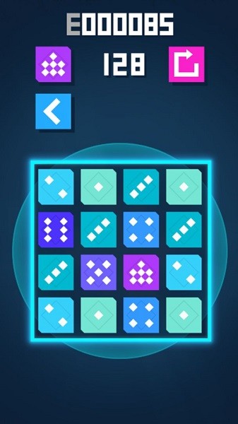 2048三体第一次接触游戏v1.1.06 安卓版