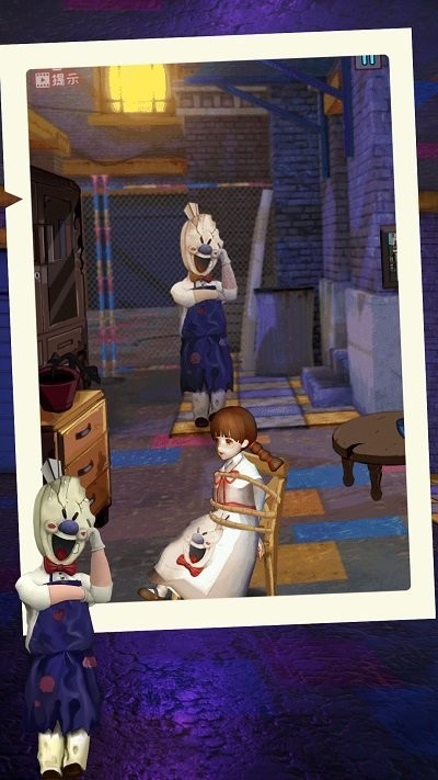 暴击女神手机版v1.2.5 安卓版