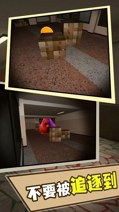 闯关大作战小游戏v1.0.0 安卓版