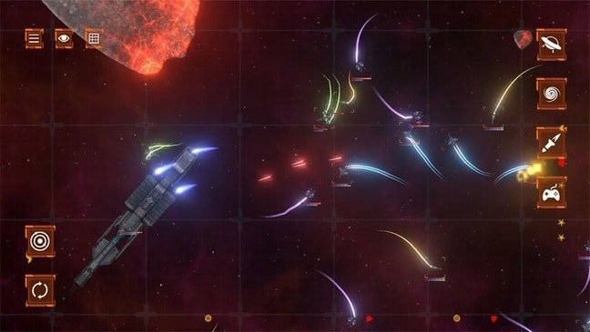 模拟星球爆炸最新版v1.0.2 安卓版