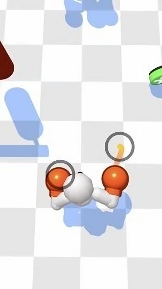 绘画拳击Draw Boxingv0.0.2 安卓版