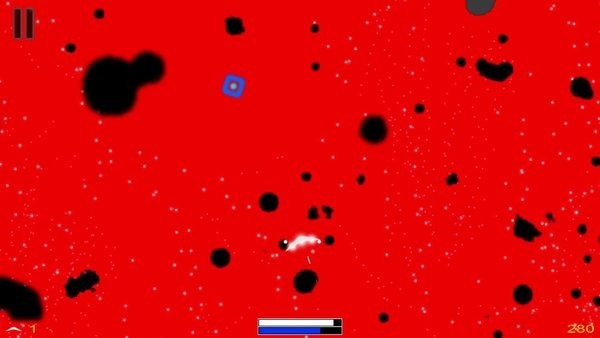 星空之下最新版v1.1 安卓版