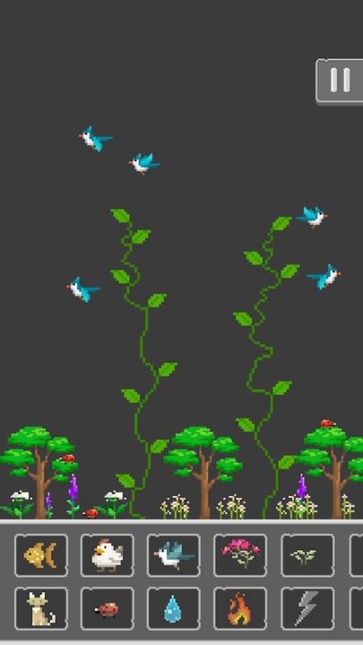 制作沙盒官方版v1.0.0 安卓版