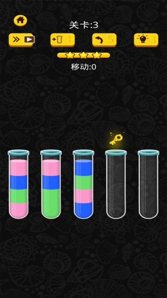 天天爱拼图游戏v1.0.8 安卓版