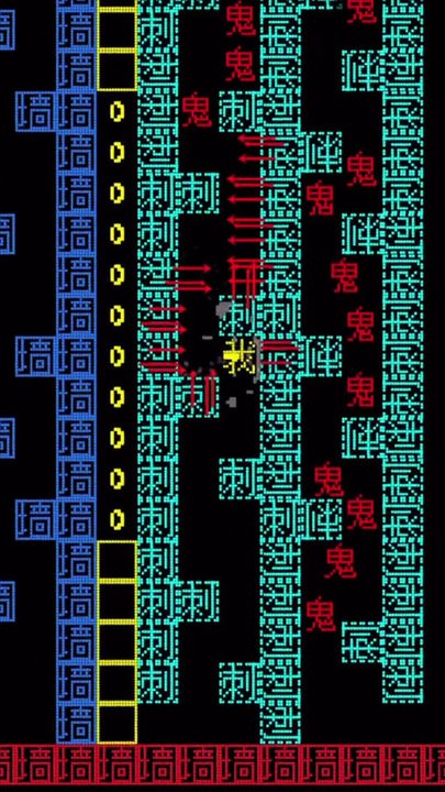 地牢达人游戏