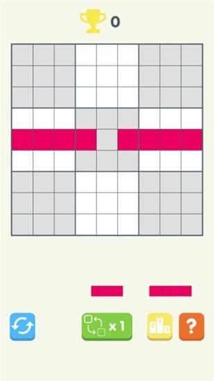块独2022最新版v1.4.0 安卓版