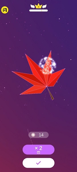 星座游戏下载