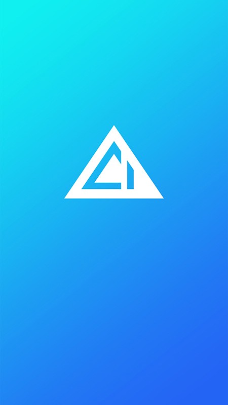 czi广播设备管理v1.6.8 安卓版