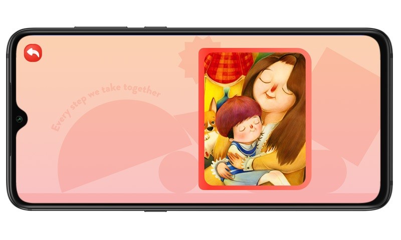 考尔乐HD(青少儿英语)v1.3.1 安卓版