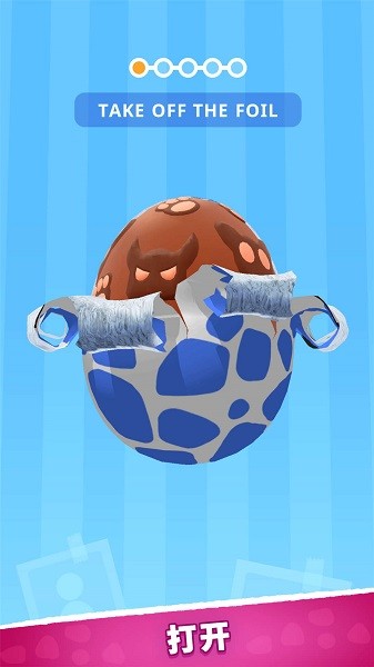 玩具拼拼拼最新版v1.0.0 安卓版