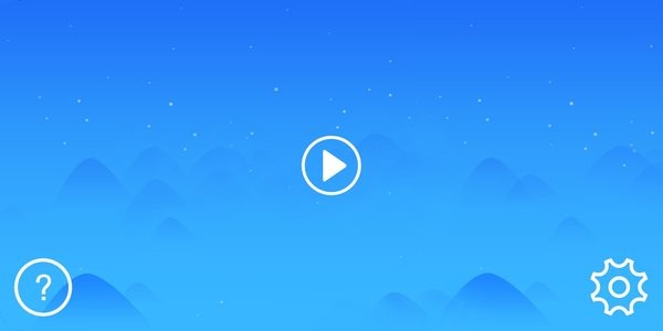 Sports Camera运动相机appv1.6 安卓版