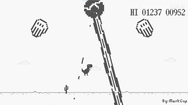 dinom游戏官方版v0.233.3 安卓版