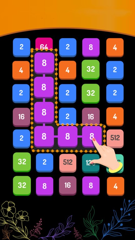 2248数字游戏ios版v2.9.1 iPhone版