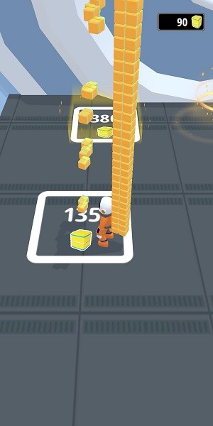 太空建造模拟器手机版v1.2.0 安卓版