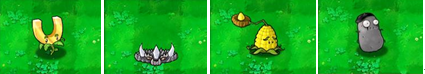 植物大战僵尸bt版手机 0.59.06 安卓版