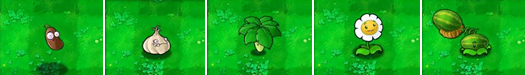 植物大战僵尸bt版手机 0.59.06 安卓版