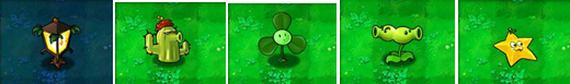 植物大战僵尸bt版手机 0.59.06 安卓版