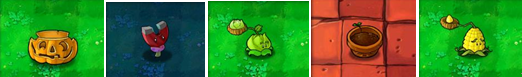 植物大战僵尸bt版手机 0.59.06 安卓版