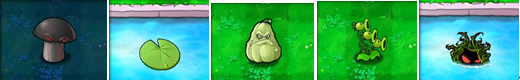 植物大战僵尸bt版手机 0.59.06 安卓版