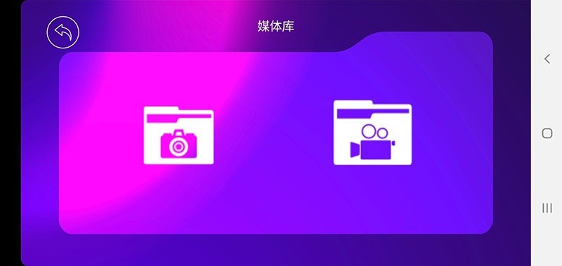 4DRC FPV无人机