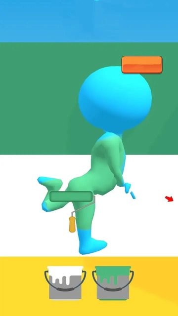 伪装躲猫猫游戏v1.0.3 安卓版