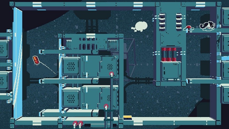 cato游戏v0.6.5 安卓版