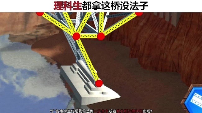 蜜汁操作最新版v2.5.6 安卓版