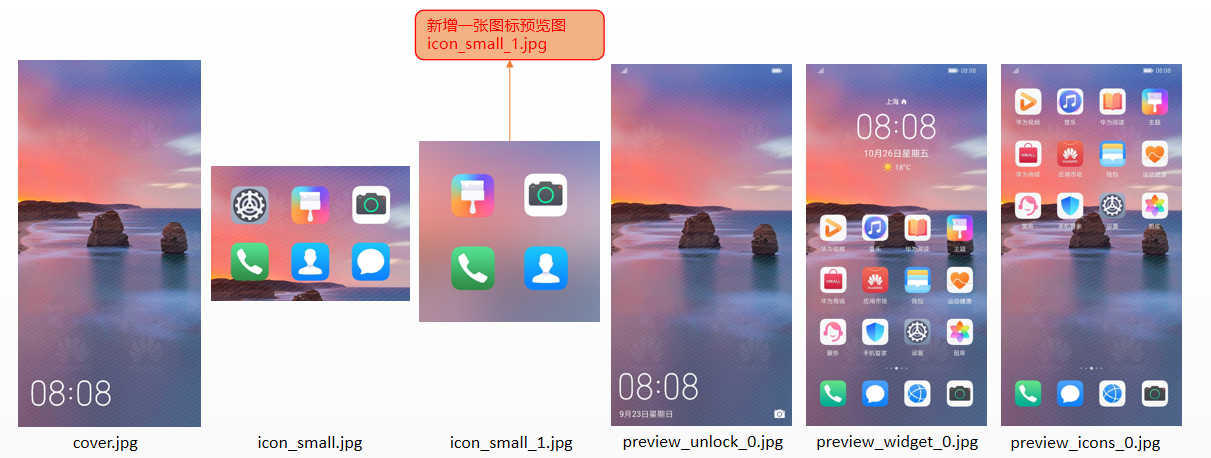 HwtDesigner教程