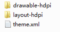 HwtDesigner教程