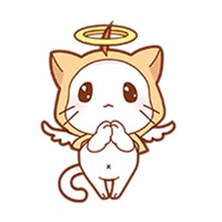 各种表情