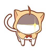 各种表情