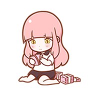 各种表情