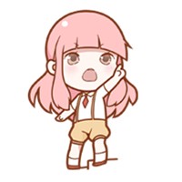 各种表情