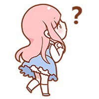 各种表情